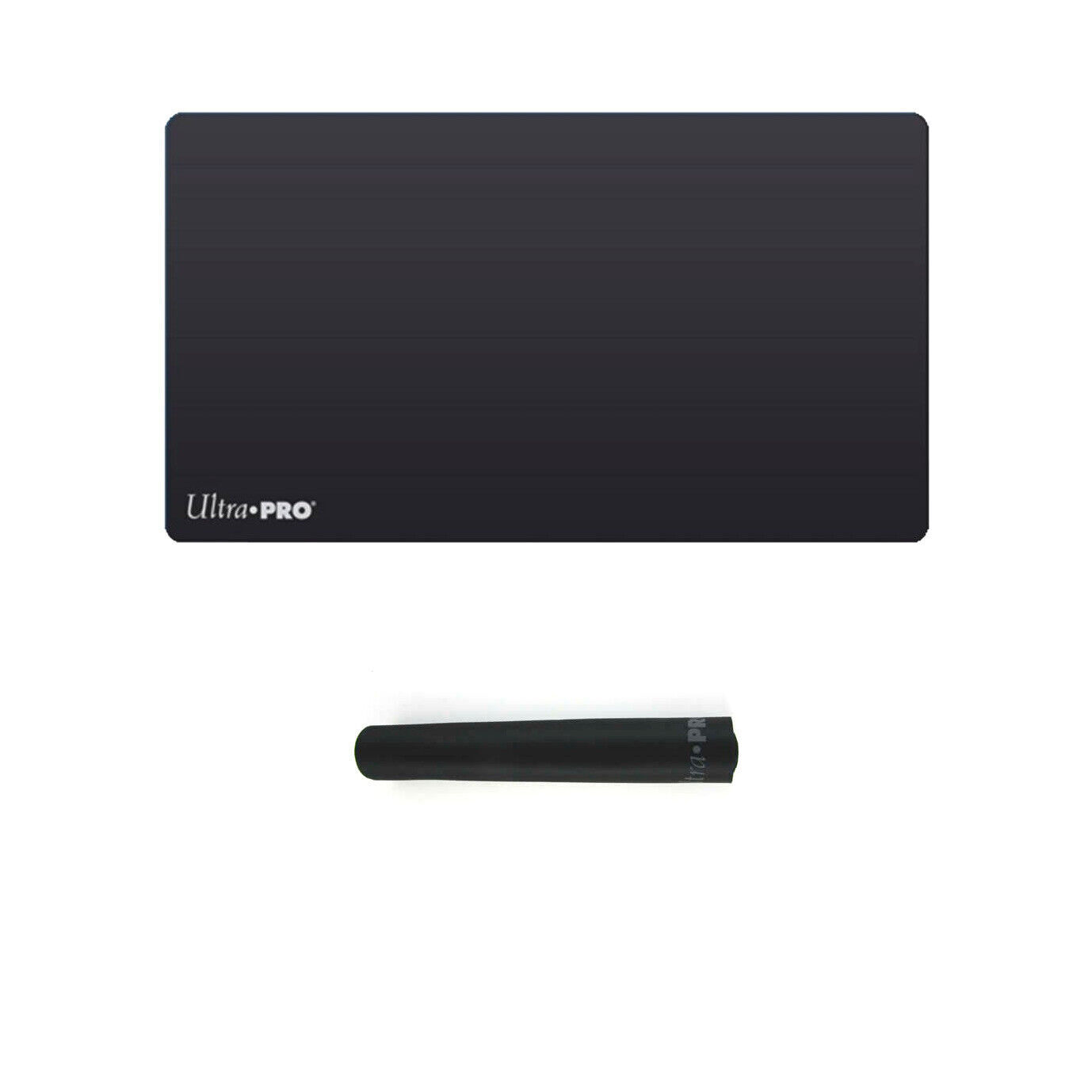 UP ARTIST PLAY MAT Black