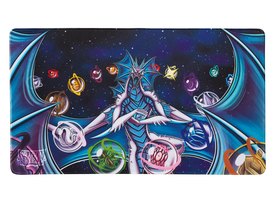 DRAGON SHIELD Gilead - TCG Playmat