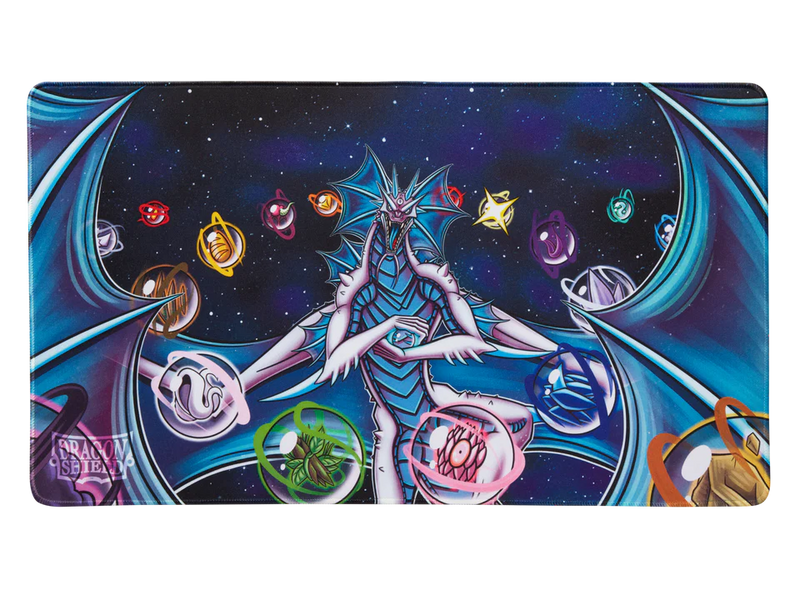DRAGON SHIELD Gilead - TCG Playmat