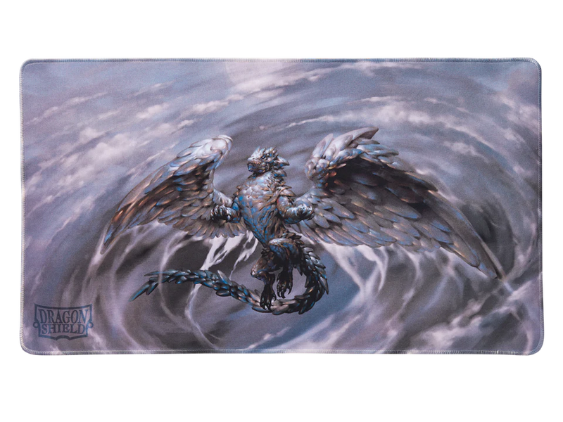 DRAGON SHIELD Eden - TCG Playmat