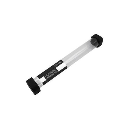 Ultra Pro Playmat Tube - Black