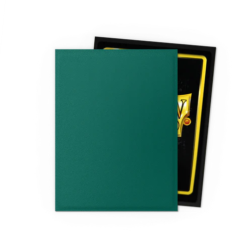 JAPANESE SIZE Power - Matte Dual Sleeves