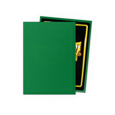 JAPANESE SIZE EMERALD