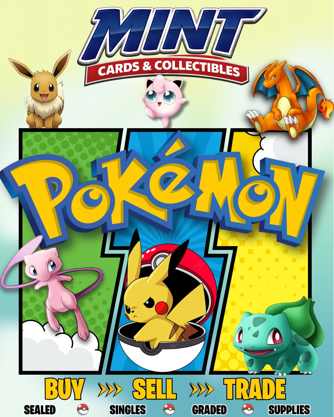 pokemon mint cards Tokyo Snack Box All cards will be carefully packed for safe transit Mint Cards & Collectibles