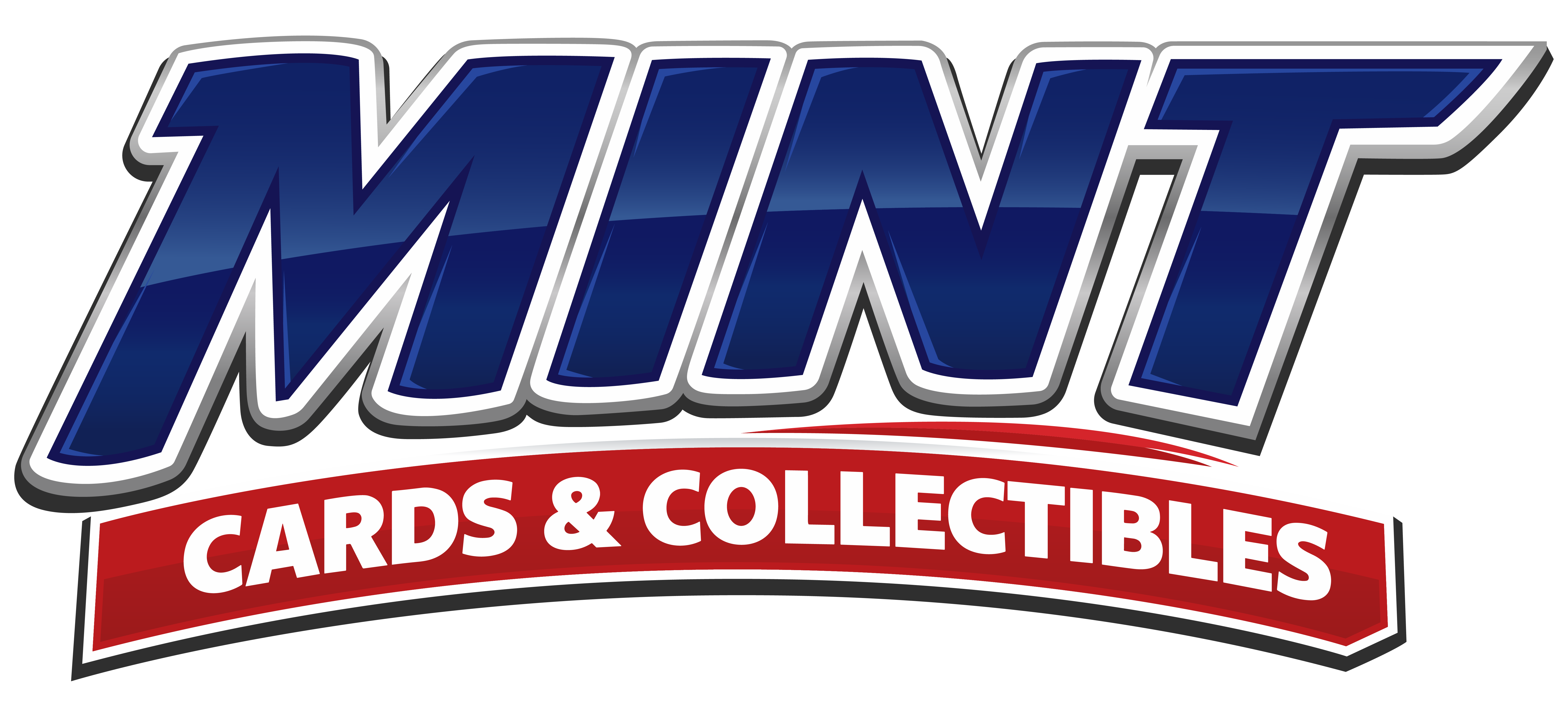MINT Cards & Collectibles